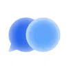 ChatPlayground AI icon