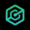ChatUp App icon