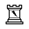 ChessGPT: AI Chess Coach icon