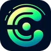 Claude &amp; Kimi AI Copilot icon