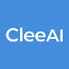 CleeAI NORA icon