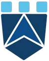 ClickMoat icon