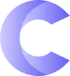 Cliclic icon