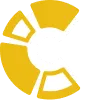 Clipral icon