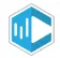 Cliptics icon