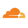 CloudflareAI icon