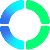 Clusterly icon