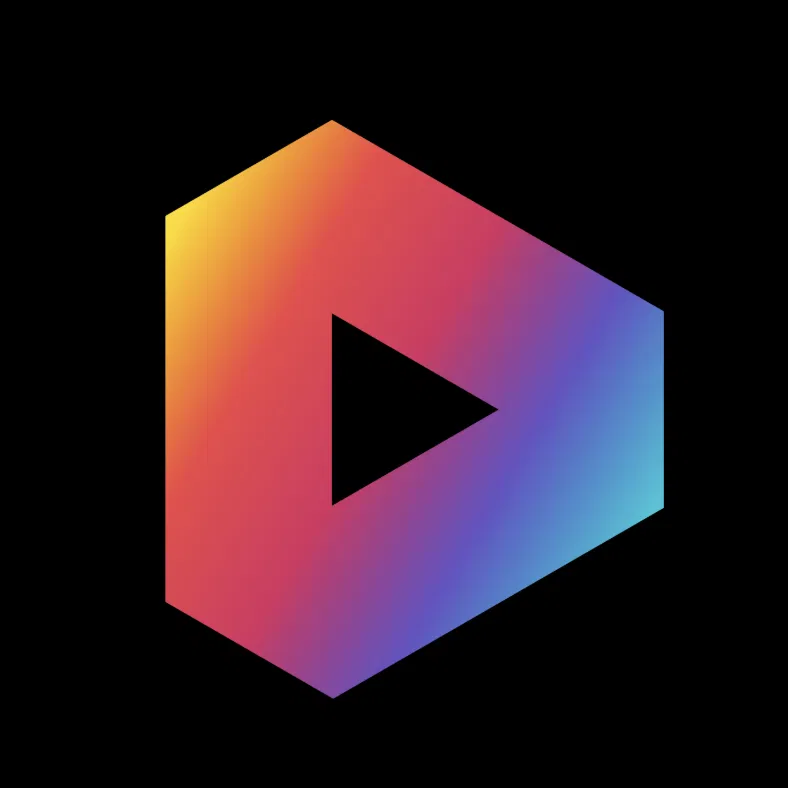 Codapt (beta) icon