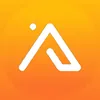 Code Snippets AI icon