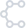 CodeViz icon