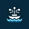 CodingFleet icon