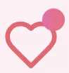 CompanionPro AI icon