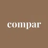 Compar - AI Hair Care Advisor icon