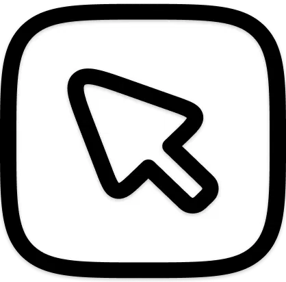 ComputerX icon