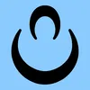 ConsoleX AI icon