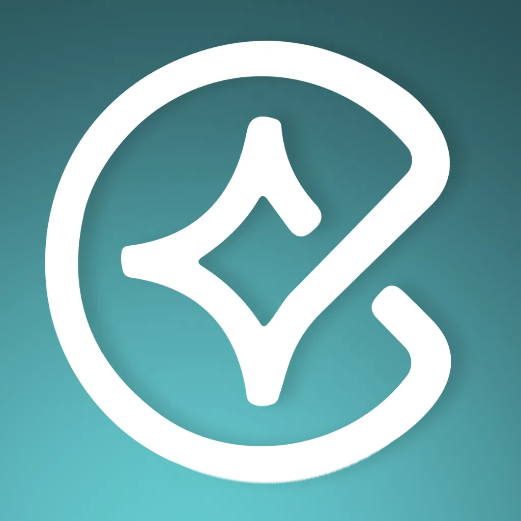 Constella icon