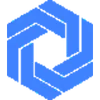 ContextAI icon