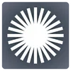 CopyReadyNow icon