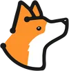 Corgea icon