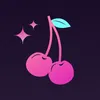 CraveU AI icon
