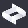 Create icon