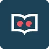 CreateBookAI icon