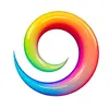 CreateLogo icon