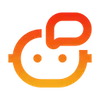 CrossQuery icon