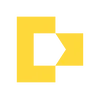 Crowdbotics icon