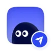 Cubox icon