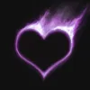 CupidBot icon