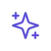 Paper Generator by Curvedo icon
