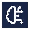 Custom Craft Bot icon