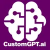 CustomGPT.ai icon
