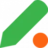 CustomWriting icon