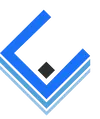CVViZ icon