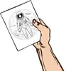 Dad Can't Draw icon