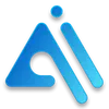 Daily.ai icon
