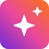 daily-horoscope icon