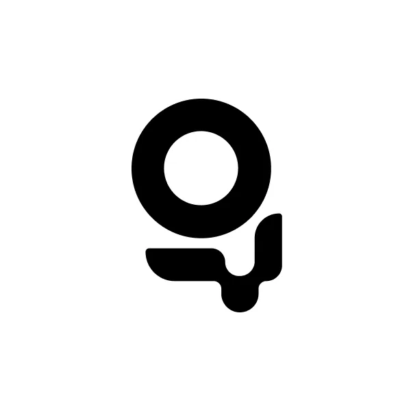 daisy | Labubufy icon