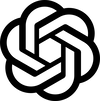 DALL-E3 icon