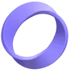 Dante AI icon