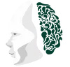 Data on Demand icon