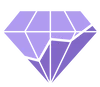 DataGems icon