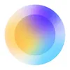 Day Flow icon