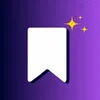 Deja-Vu icon