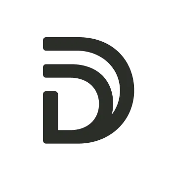 Demodesk icon