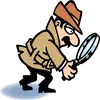 Desktop Docs icon