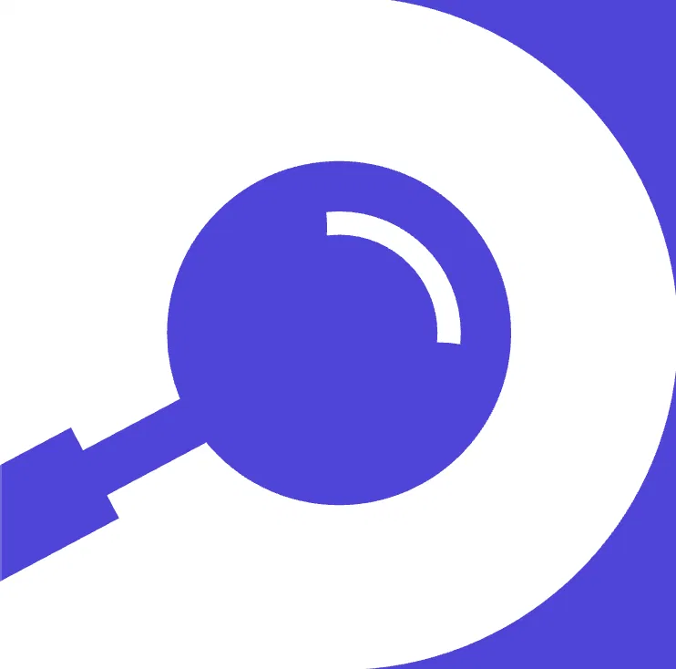 Detect.ai icon