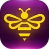 Devra icon